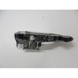 Poignee Porte Arriere Droit Citroen C4 Picasso 1 (2)