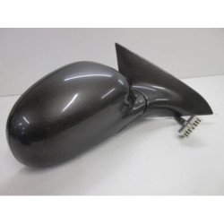 Retroviseur Droit Peugeot 406 Coupe (1)