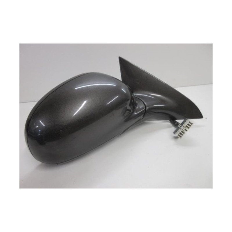 Retroviseur Droit Peugeot 406 Coupe (1)