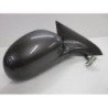Retroviseur Droit Peugeot 406 Coupe (1)