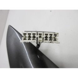 Retroviseur Droit Peugeot 406 Coupe (2)