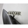 Retroviseur Droit Peugeot 406 Coupe (2)