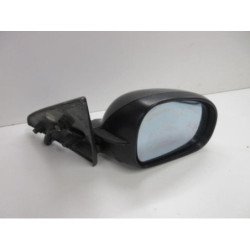 Retroviseur Droit Peugeot 406 Coupe (3)