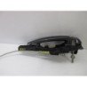 Poignee Porte Avant Gauche Bmw Serie 1 E81 (1)
