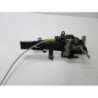 Poignee Porte Avant Gauche Bmw Serie 1 E81 (2)