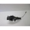 Poignee Porte Avant Gauche Bmw Serie 1 E81 (3)