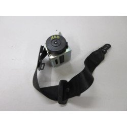 Ceinture Arriere Droit Bmw Serie 1 E81 (2)