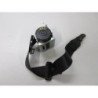 Ceinture Arriere Droit Bmw Serie 1 E81 (2)