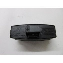 Bouton De Warning Bmw Serie 1 E81 (1)