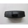 Bouton De Warning Bmw Serie 1 E81 (1)