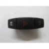 Bouton De Warning Bmw Serie 1 E81 (2)