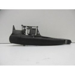 Poignee Porte Avant Droit Peugeot 207 Phase 1 (1)