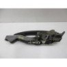 Poignee Porte Avant Droit Peugeot 207 Phase 1 (3)
