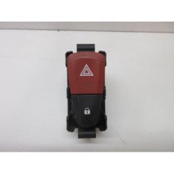 Bouton De Warning Renault Grand Scenic 3 Phase 1 (1)