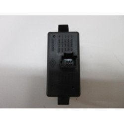 Bouton De Warning Renault Grand Scenic 3 Phase 1 (2)