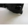 Serrure Avant Droit Renault Grand Scenic 3 Phase 1 (1)