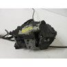 Serrure Avant Droit Renault Grand Scenic 3 Phase 1 (2)