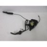 Serrure Avant Droit Renault Grand Scenic 3 Phase 1 (3)