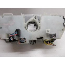 Com (bloc Contacteur Tournant+commodo Essuie Glace+commodo Phare) Renault Megane 3 Phase 1 (2)