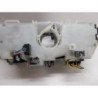 Com (bloc Contacteur Tournant+commodo Essuie Glace+commodo Phare) Renault Megane 3 Phase 1 (2)
