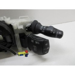 Com (bloc Contacteur Tournant+commodo Essuie Glace+commodo Phare) Renault Megane 3 Phase 1 (3)