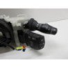 Com (bloc Contacteur Tournant+commodo Essuie Glace+commodo Phare) Renault Megane 3 Phase 1 (3)
