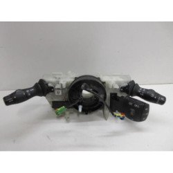 Com (bloc Contacteur Tournant+commodo Essuie Glace+commodo Phare) Renault Megane 3 Phase 1 (5)