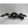 Com (bloc Contacteur Tournant+commodo Essuie Glace+commodo Phare) Renault Megane 3 Phase 1 (5)