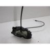 Serrure Arriere Droit Renault Megane 3 Phase 1 (2)