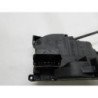 Serrure Arriere Droit Renault Megane 3 Phase 1 (3)