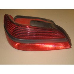 Feu Arriere Principal Gauche (feux) Peugeot 406 Phase 2 (1)