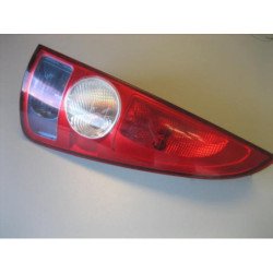 Feu Arriere Principal Droit (feux) Renault Espace 4 Phase 1 (1)