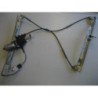 Mecanisme De Leve Vitre Electrique Avant Droit Peugeot 206 Phase 1 (1)