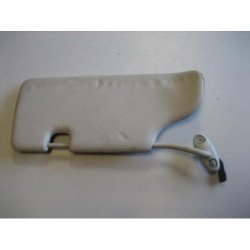 Pare Soleil Mini Mini 1 R50/r53 Phase 1 (1)