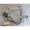 Mecanisme De Leve Vitre Electrique Avant Droit Rover 75 Phase 1 (1)