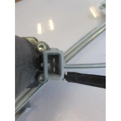 Mecanisme De Leve Vitre Electrique Avant Droit Rover 75 Phase 1 (2)