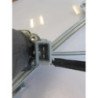 Mecanisme De Leve Vitre Electrique Avant Droit Rover 75 Phase 1 (2)