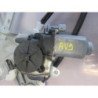 Mecanisme De Leve Vitre Electrique Avant Droit Rover 75 Phase 1 (3)