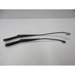 Bras Essuie Glace Avant Seat Ibiza 3 Phase 1 (1)