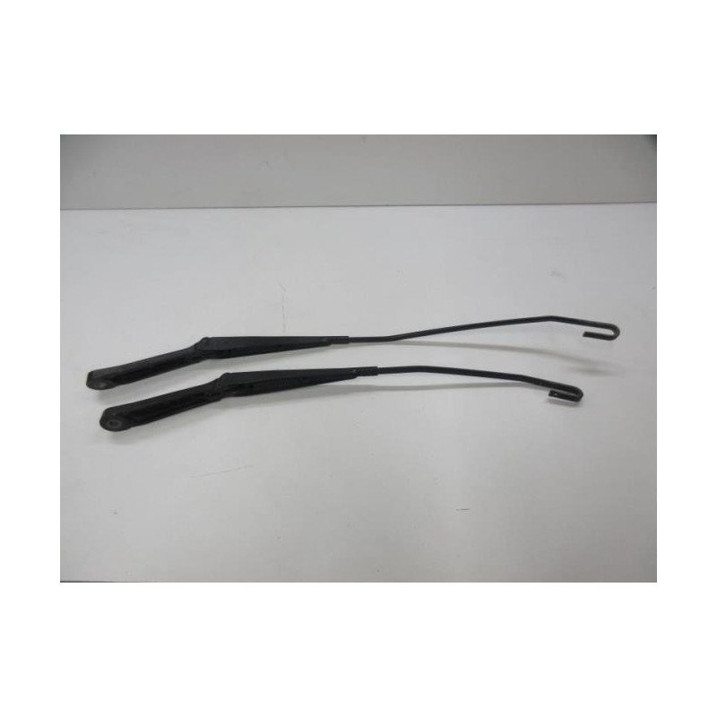 Bras Essuie Glace Avant Seat Ibiza 3 Phase 1 (1)