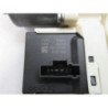 Mecanisme De Leve Vitre Electrique Arriere Droit Renault Megane 3 Phase 1 Break (3)