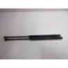 Verin De Coffre Volkswagen Fox (1)