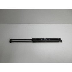Verin De Coffre Peugeot 208 1 Phase 2 (1)