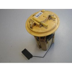 Pompe Immergee Peugeot 207 Phase 1 (1)