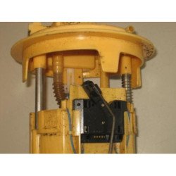 Pompe Immergee Peugeot 207 Phase 1 (2)