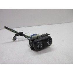 Bouton/interrupteur Mercedes Classe M 163 Phase 1 (1)