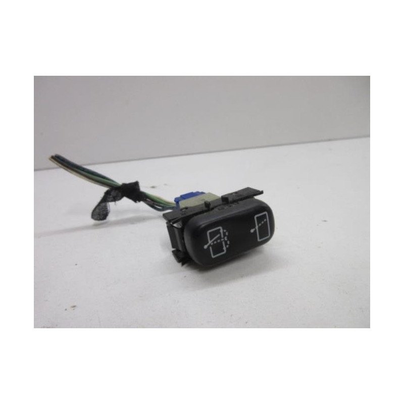 Bouton/interrupteur Mercedes Classe M 163 Phase 1 (1)