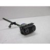 Bouton/interrupteur Mercedes Classe M 163 Phase 1 (1)