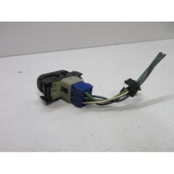 Bouton/interrupteur Mercedes Classe M 163 Phase 1 (2)