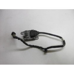 Sonde Lambda Citroen C4 Grand Picasso 2 Phase 1 (1)